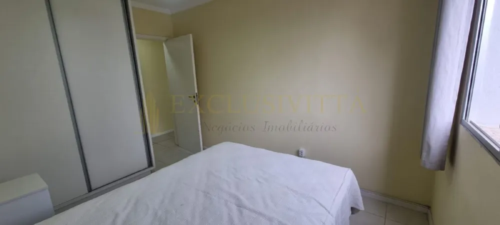 Apartamento 3 quartos para Locação Anual no bairro Centro em Balneário Camboriú
