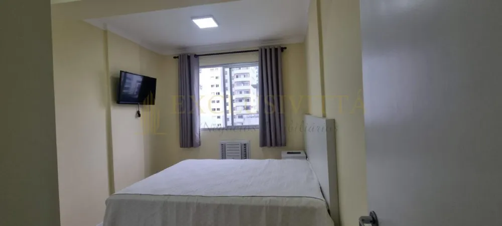 Apartamento 3 quartos para Locação Anual no bairro Centro em Balneário Camboriú