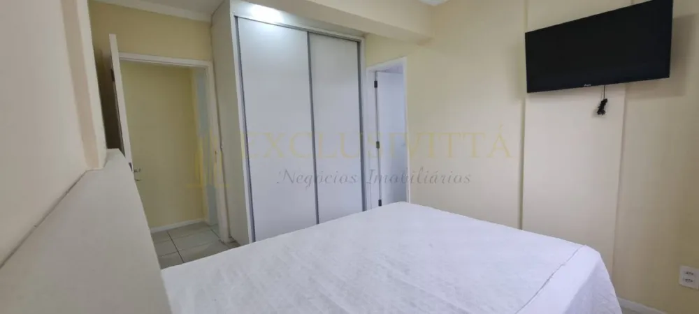 Apartamento 3 quartos para Locação Anual no bairro Centro em Balneário Camboriú