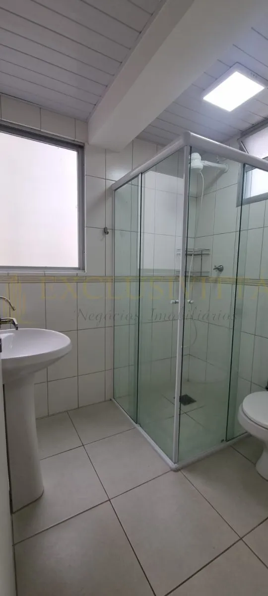 Apartamento 3 quartos para Locação Anual no bairro Centro em Balneário Camboriú