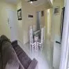 Imóvel em Centro
