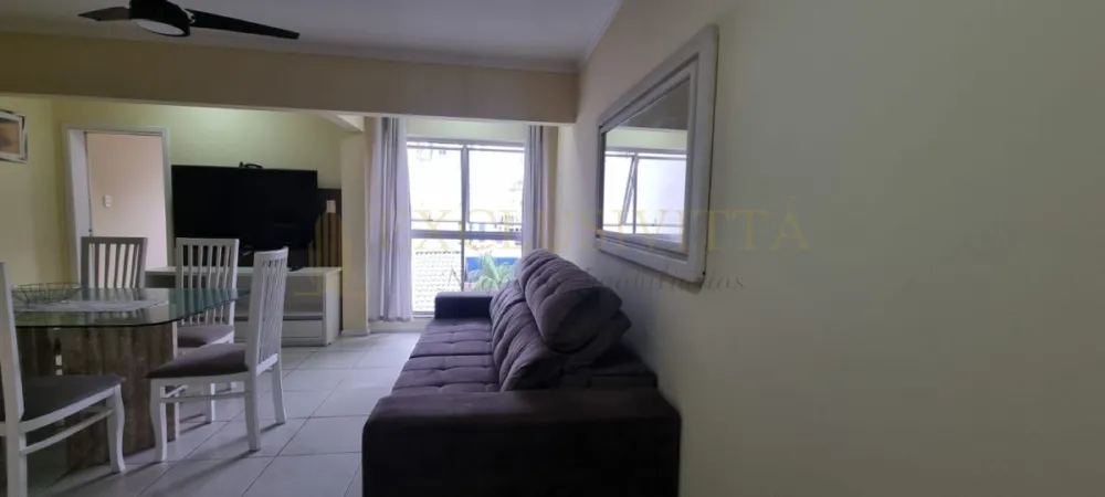 Apartamento 3 quartos para Locação Anual no bairro Centro em Balneário Camboriú