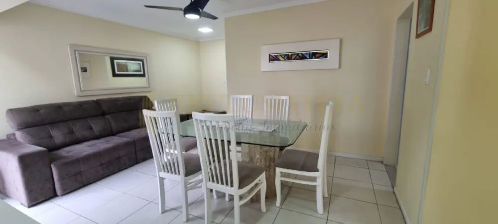 Apartamento 3 quartos para Locação Anual no bairro Centro em Balneário Camboriú