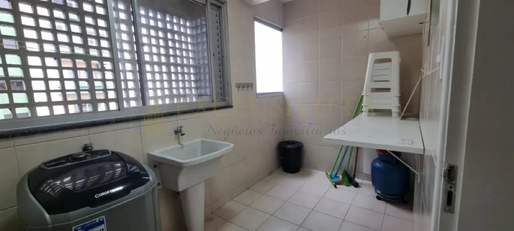 Apartamento 3 quartos para Locação Anual no bairro Centro em Balneário Camboriú