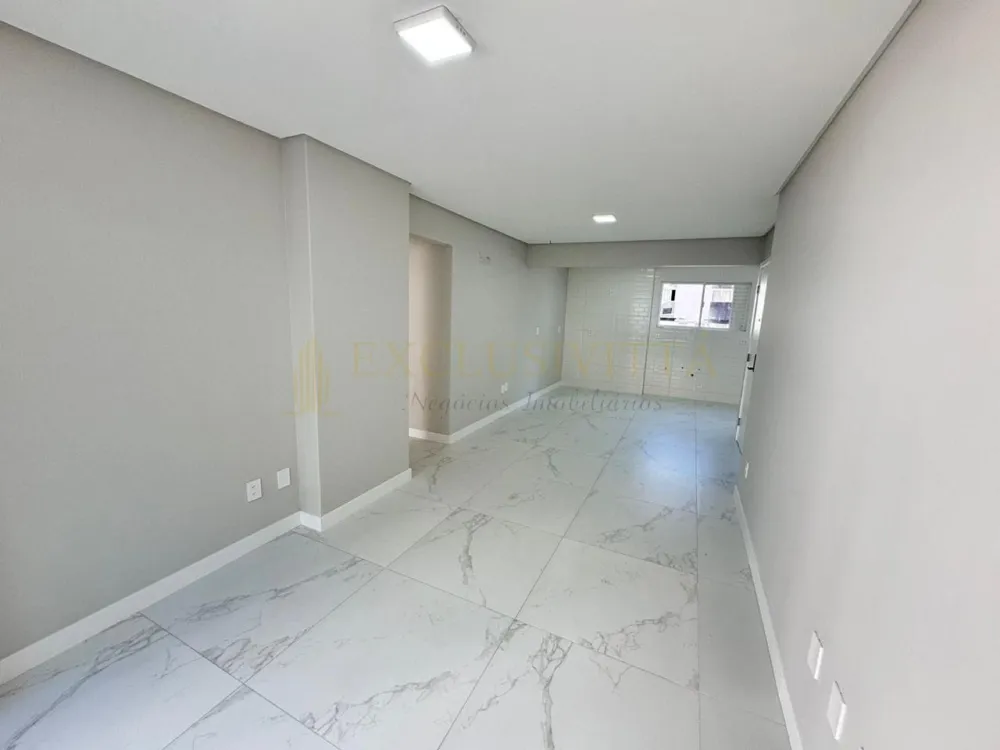 Apartamento 3 quartos para Venda na Avenida Alvin Bauer