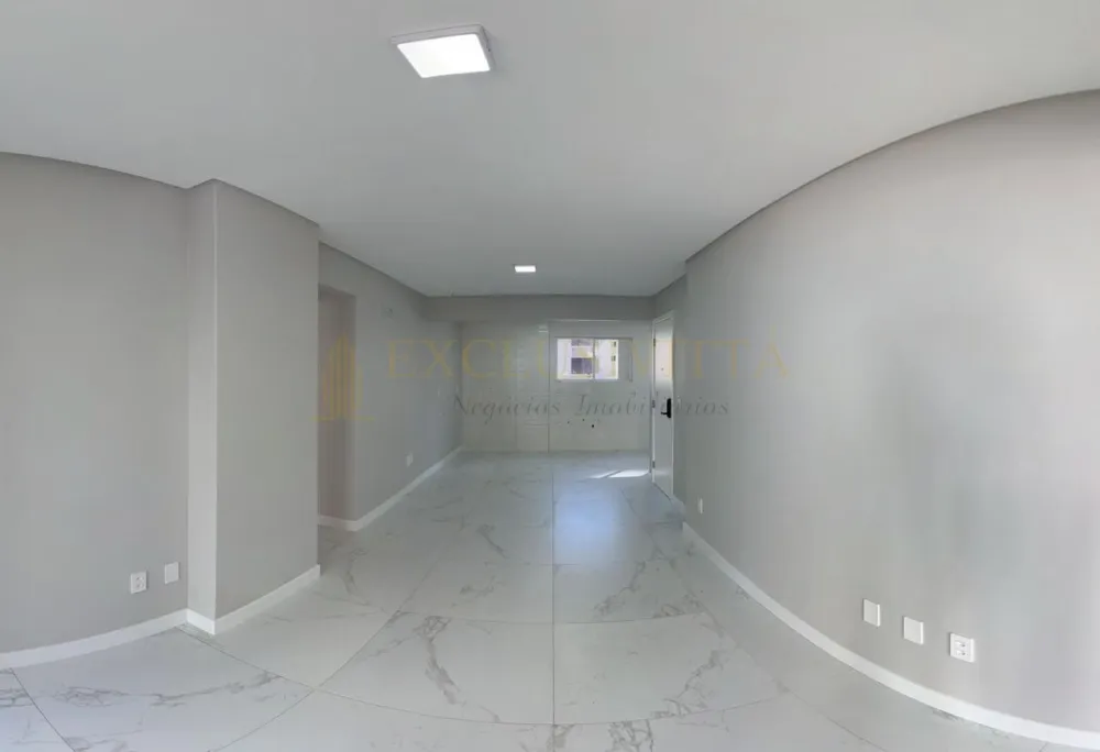Apartamento 3 quartos para Venda na Avenida Alvin Bauer