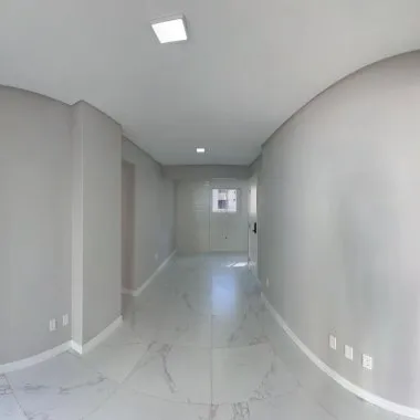 Apartamento 3 quartos para Venda na Avenida Alvin Bauer