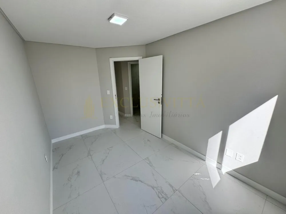 Apartamento 3 quartos para Venda na Avenida Alvin Bauer