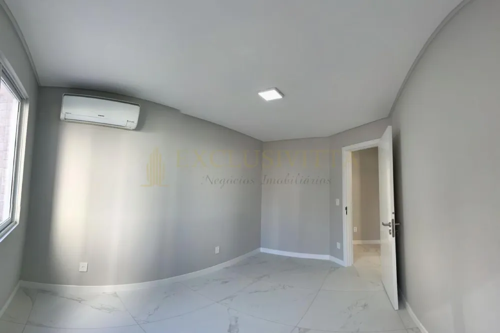 Apartamento 3 quartos para Venda na Avenida Alvin Bauer