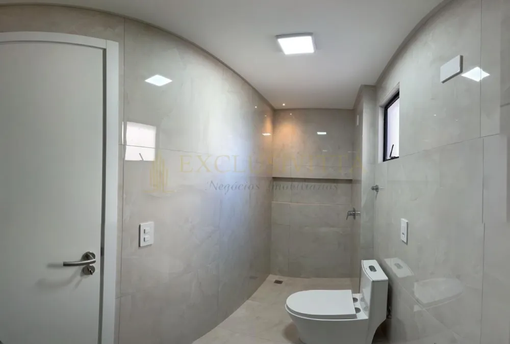 Apartamento 3 quartos para Venda na Avenida Alvin Bauer