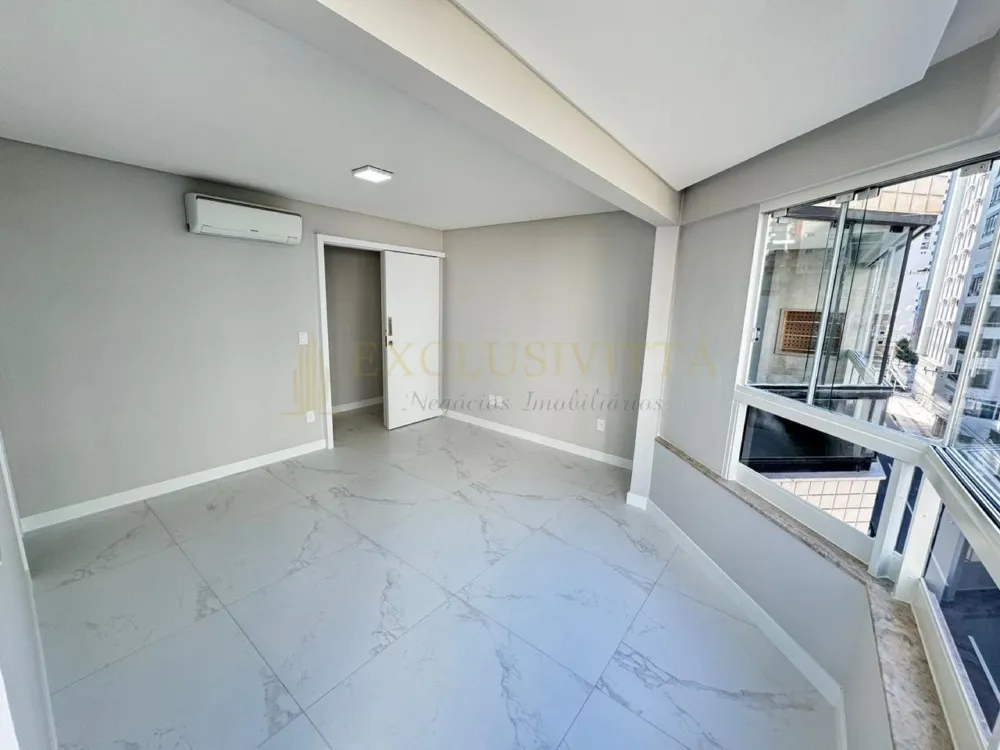 Apartamento 3 quartos para Venda na Avenida Alvin Bauer