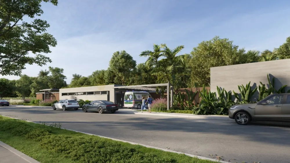 Lote para Venda em Porto Belo