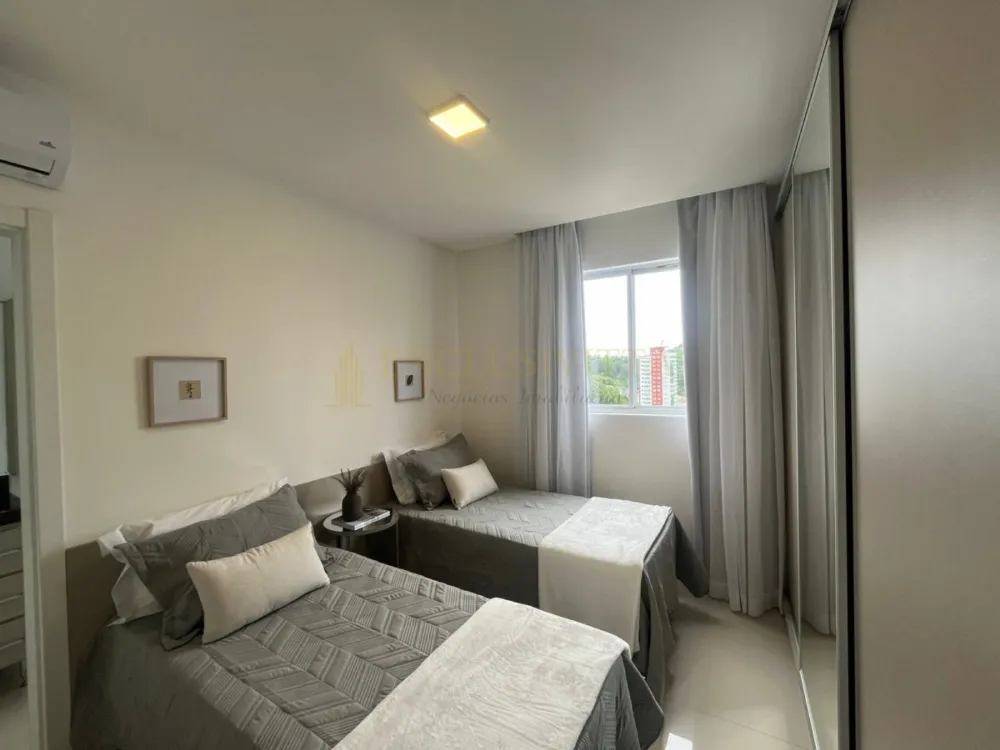 Apartamento 2 suítes para Venda no bairro Pioneiros em Balneário Camboriú