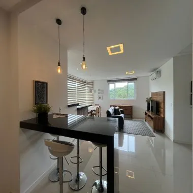 Apartamento 2 suítes para Venda no bairro Pioneiros em Balneário Camboriú