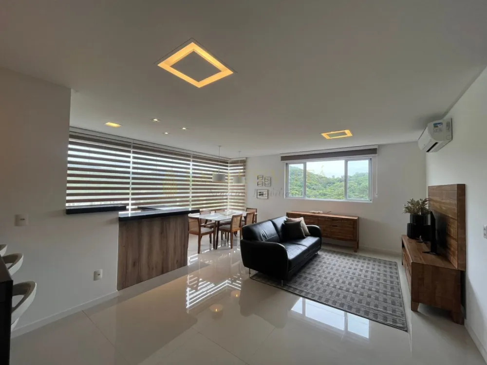 Apartamento 2 suítes para Venda no bairro Pioneiros em Balneário Camboriú