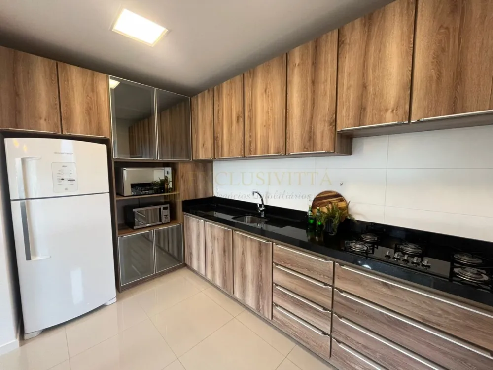 Apartamento 2 suítes para Venda no bairro Pioneiros em Balneário Camboriú