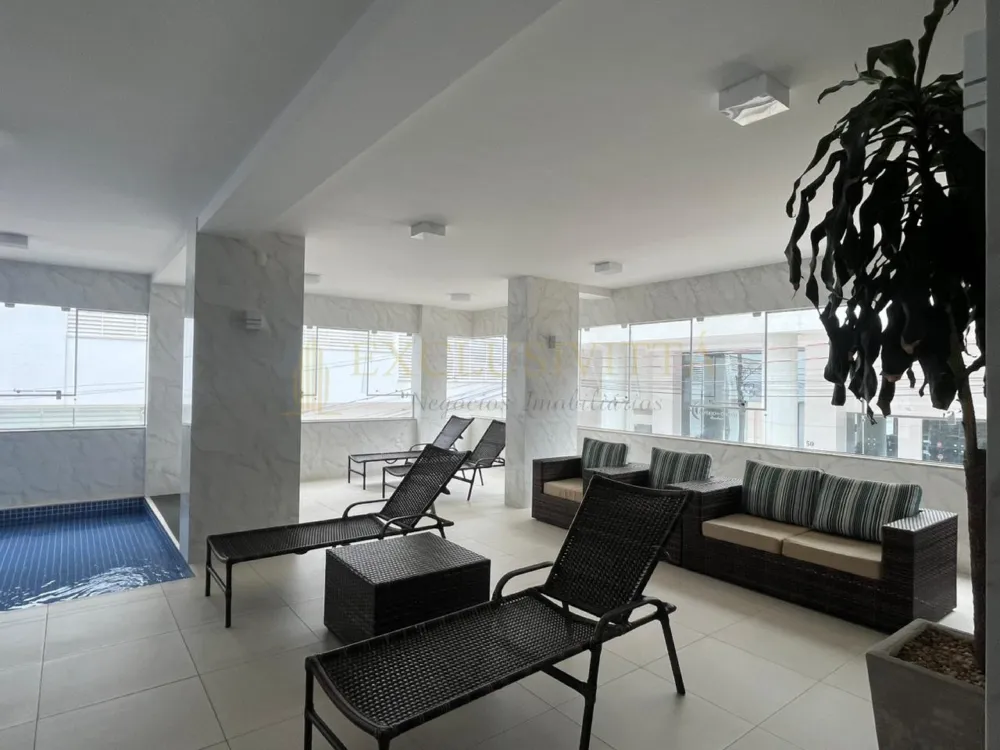Apartamento 2 suítes para Venda no bairro Pioneiros em Balneário Camboriú