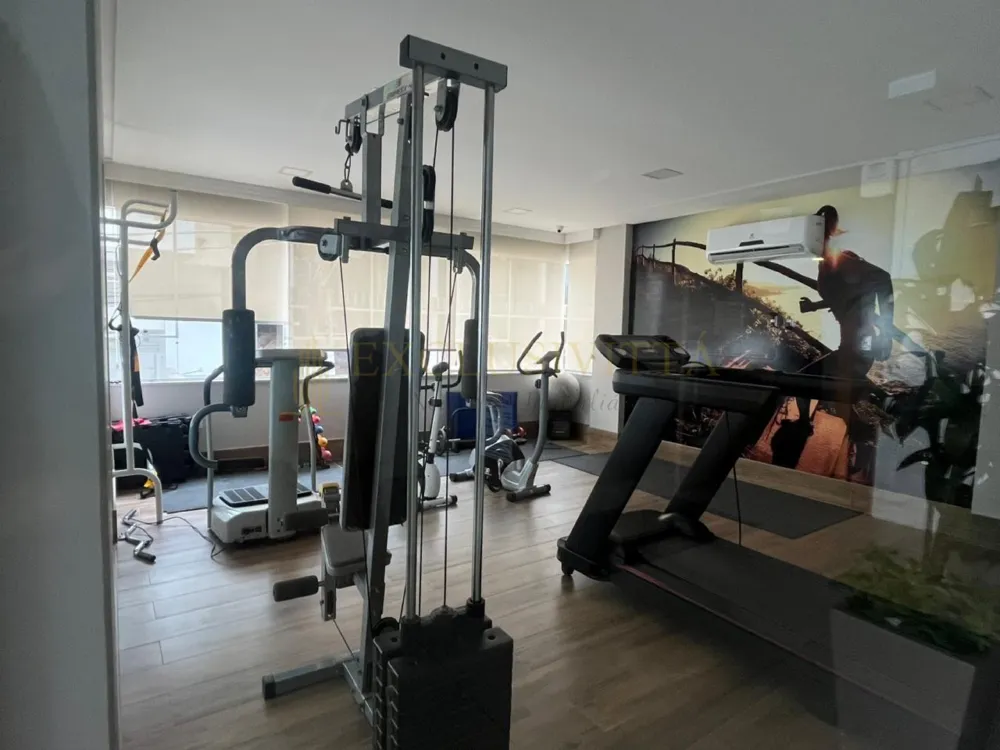 Apartamento 2 suítes para Venda no bairro Pioneiros em Balneário Camboriú