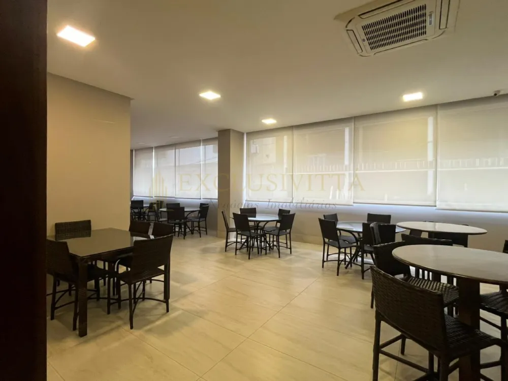 Apartamento 2 suítes para Venda no bairro Pioneiros em Balneário Camboriú