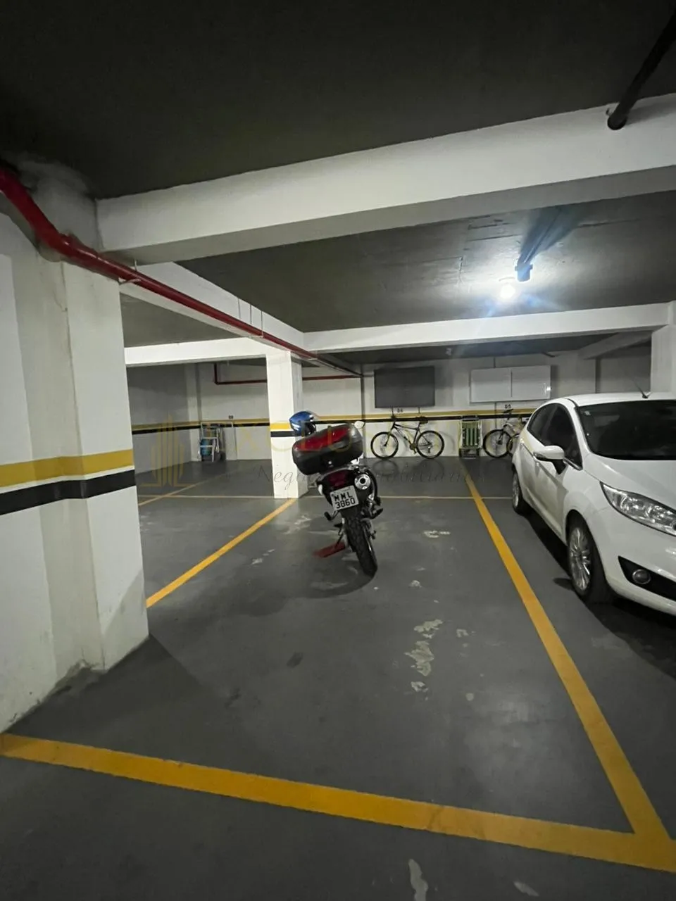 Apartamento 2 suítes para Venda no bairro Pioneiros em Balneário Camboriú