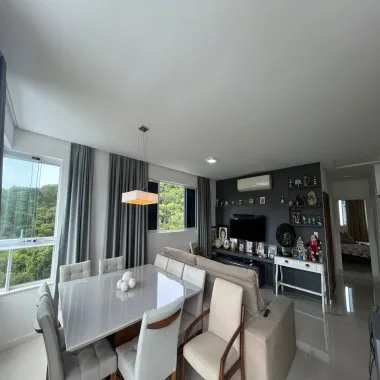 Apartamento 2 suítes para Venda no bairro Pioneiros em Balneário Camboriú