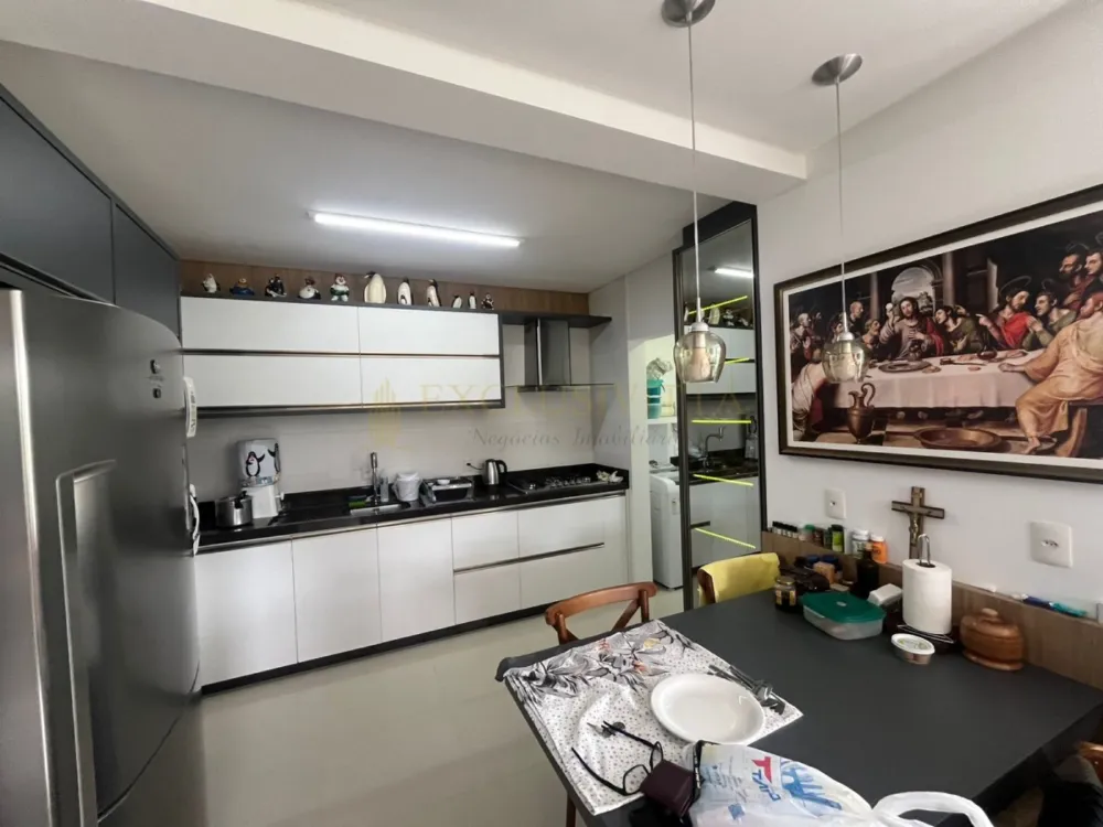 Apartamento 2 suítes para Venda no bairro Pioneiros em Balneário Camboriú