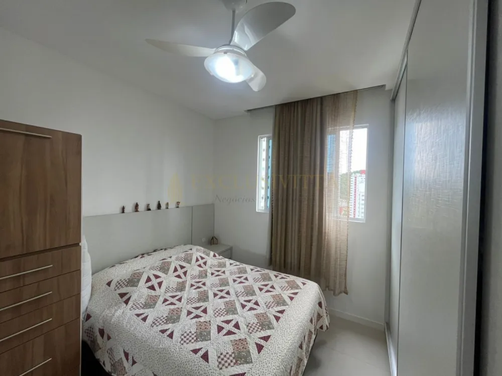 Apartamento 2 suítes para Venda no bairro Pioneiros em Balneário Camboriú