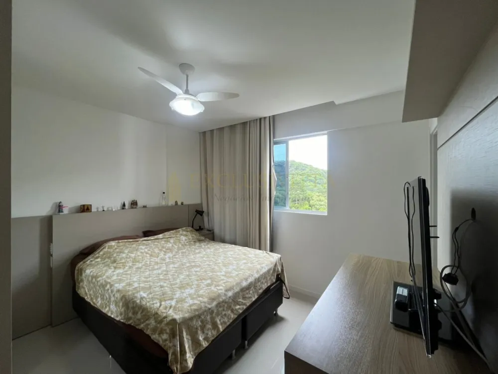 Apartamento 2 suítes para Venda no bairro Pioneiros em Balneário Camboriú