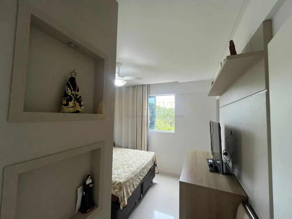 Apartamento 2 suítes para Venda no bairro Pioneiros em Balneário Camboriú