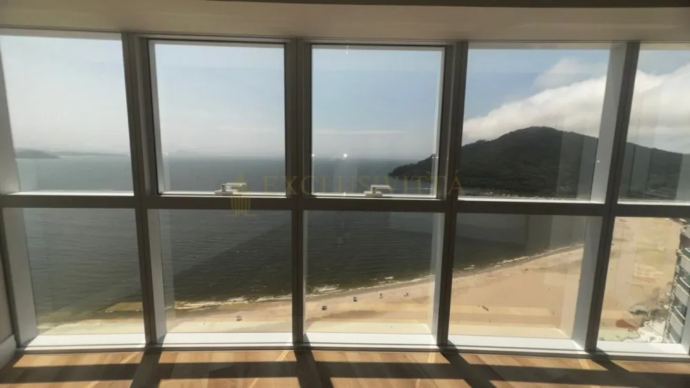 FRENTE MAR com uma vista deslumbrante!