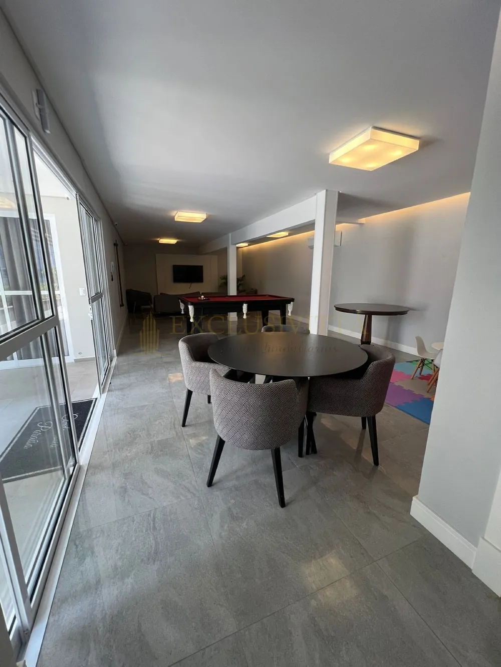 Apartamento 3 quartos para Venda no bairro Centro em Balneário Camboriú