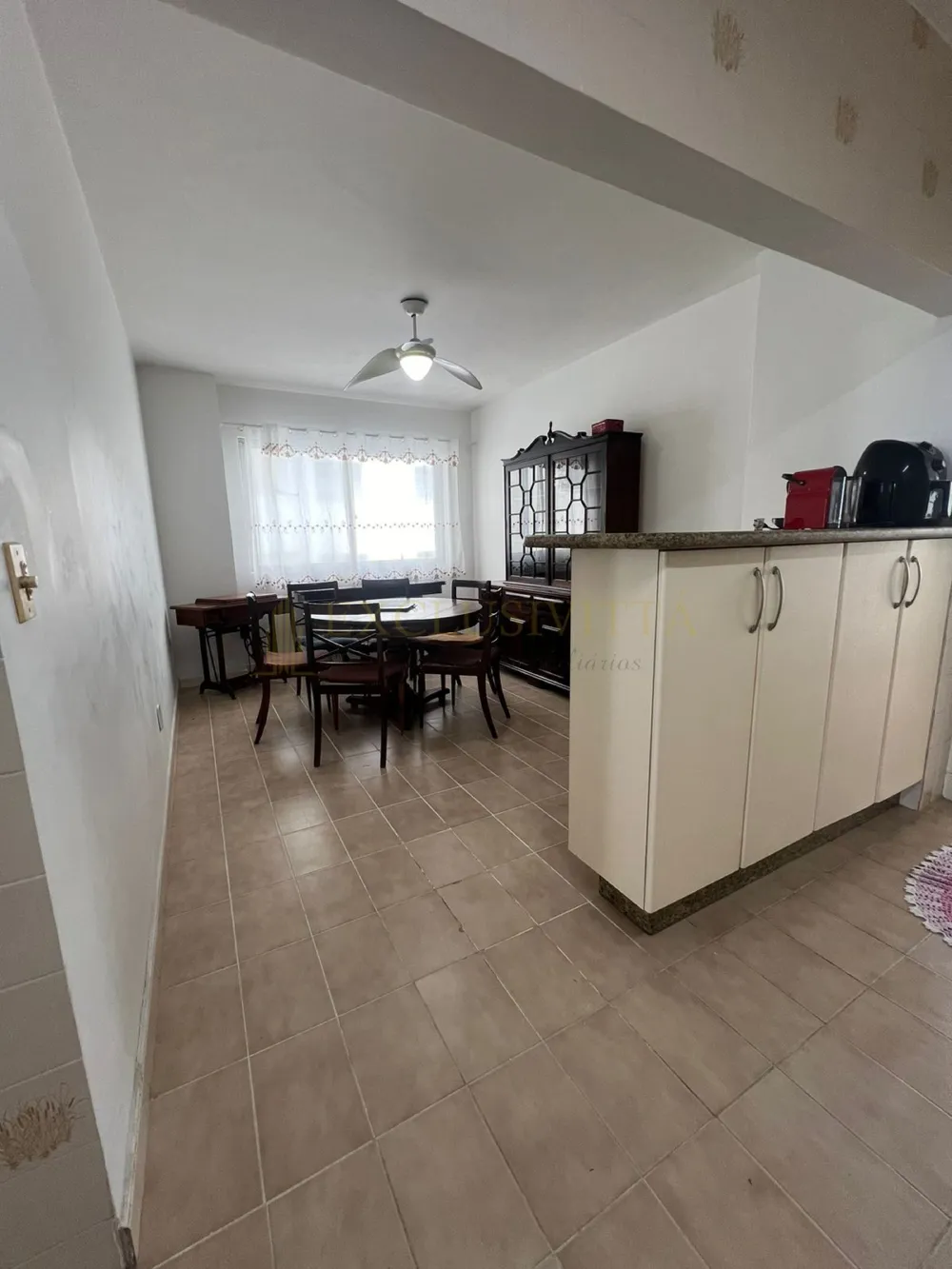 Apartamento 3 quartos para Venda no bairro Centro em Balneário Camboriú