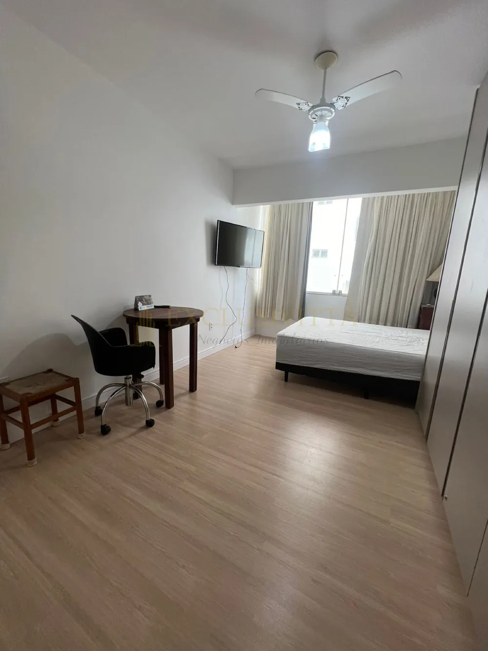 Apartamento 3 quartos para Venda no bairro Centro em Balneário Camboriú