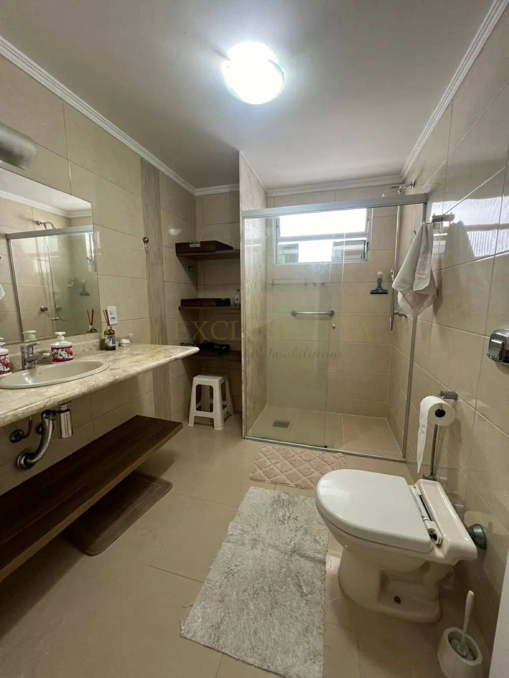 Apartamento 3 quartos para Venda no bairro Centro em Balneário Camboriú