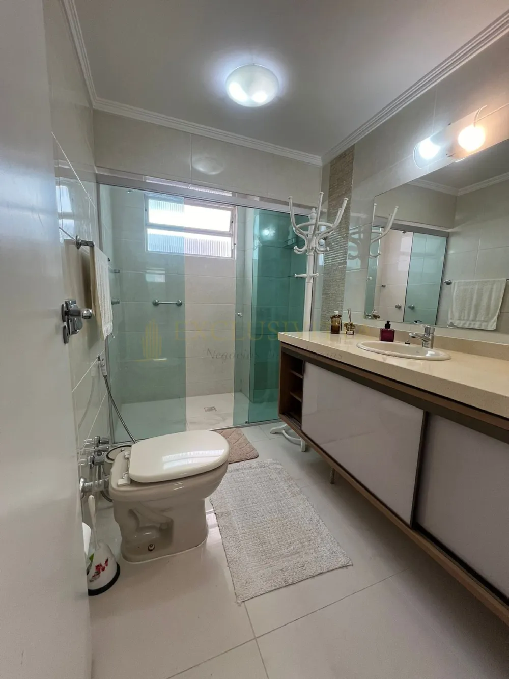 Apartamento 3 quartos para Venda no bairro Centro em Balneário Camboriú