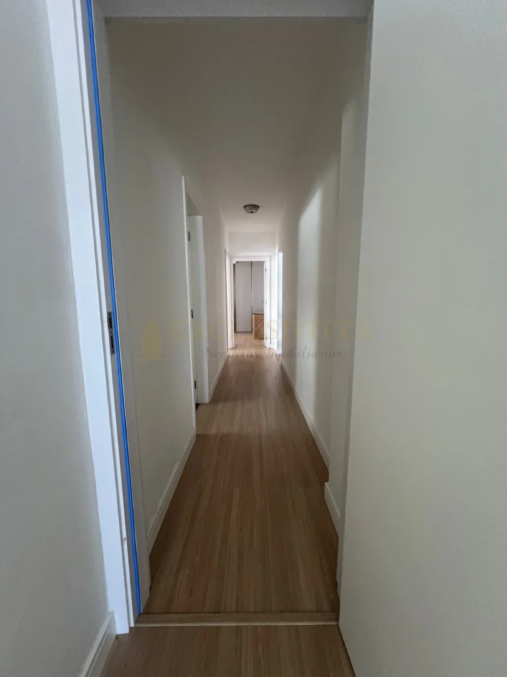 Apartamento 3 quartos para Venda no bairro Centro em Balneário Camboriú