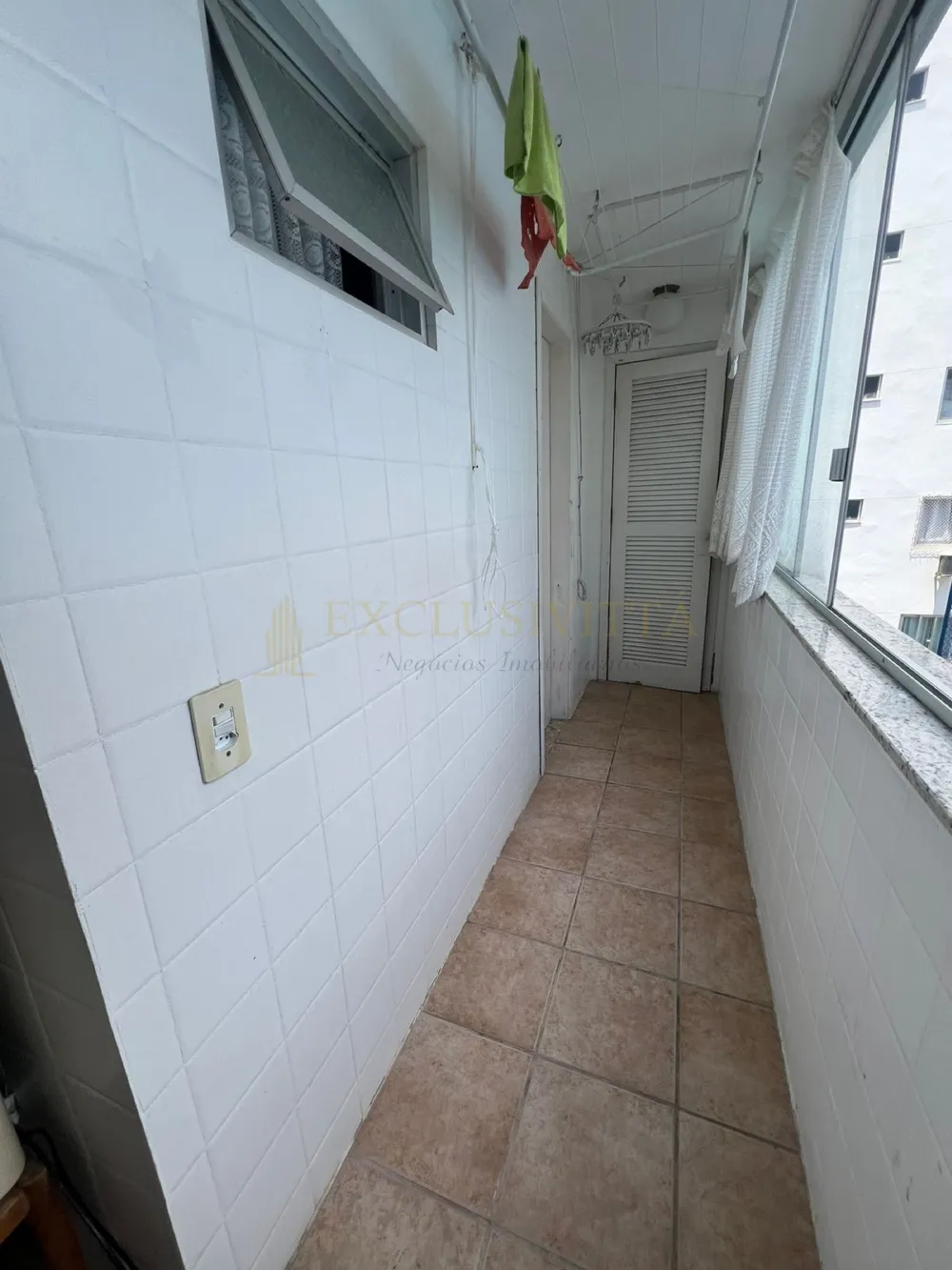 Apartamento 3 quartos para Venda no bairro Centro em Balneário Camboriú