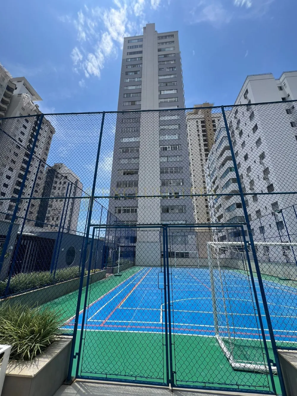 Apartamento 3 quartos para Venda no bairro Centro em Balneário Camboriú