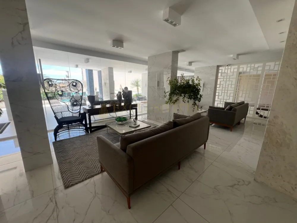 Apartamento 3 quartos para Venda no bairro Centro em Balneário Camboriú