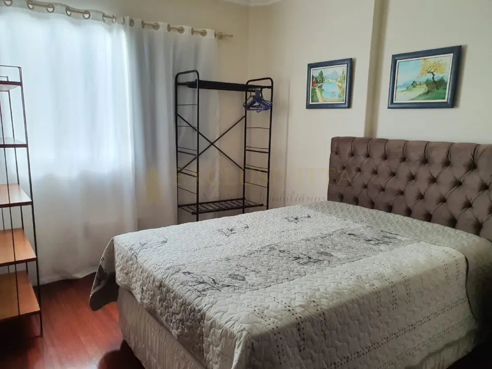 Excelente Apartamento Frente Mar