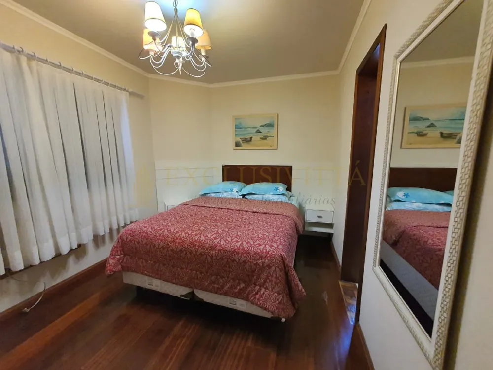 Excelente Apartamento Frente Mar