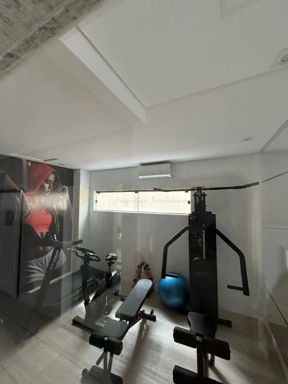 Excelente Apartamento Frente Mar