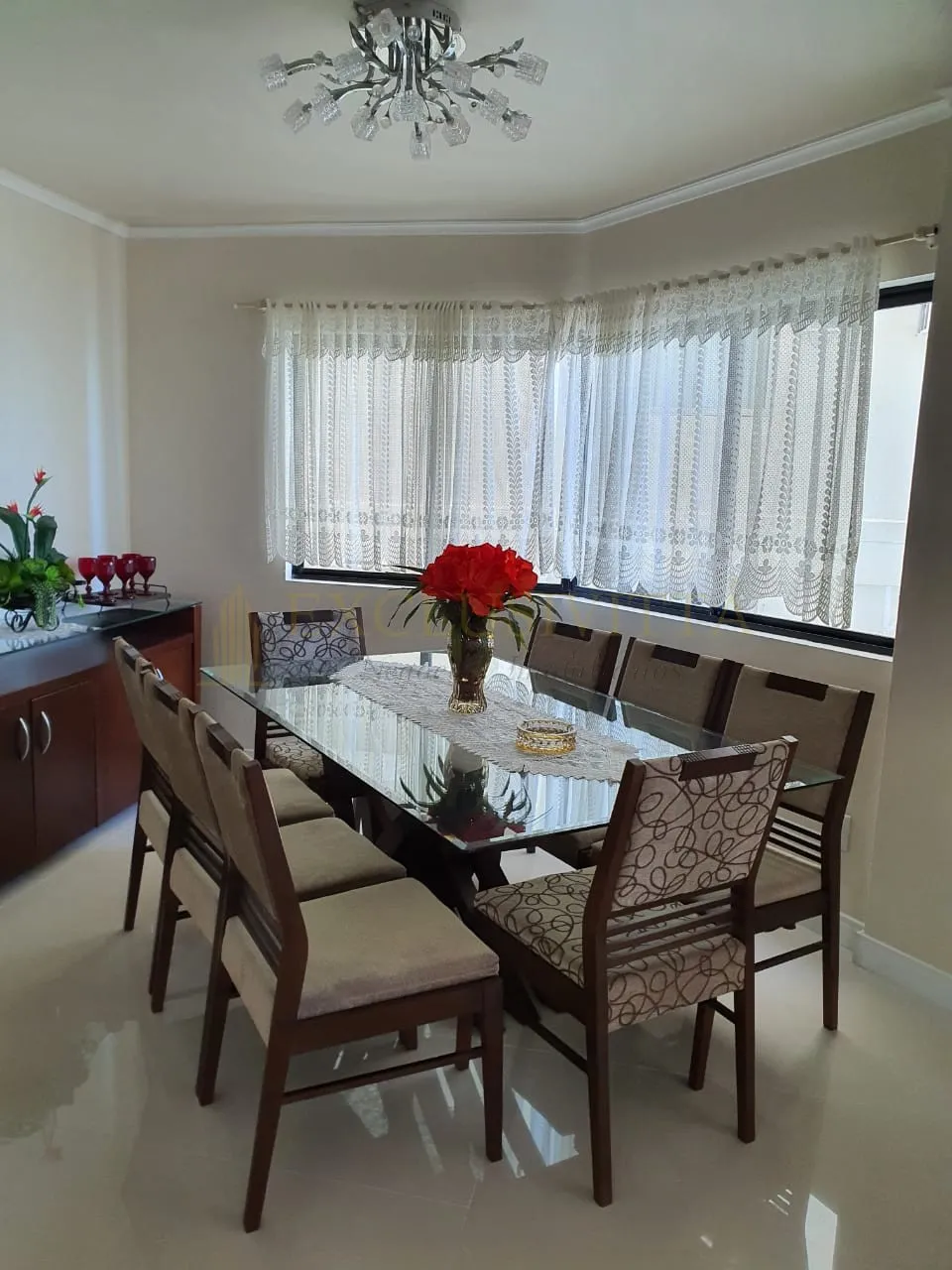 Excelente Apartamento Frente Mar