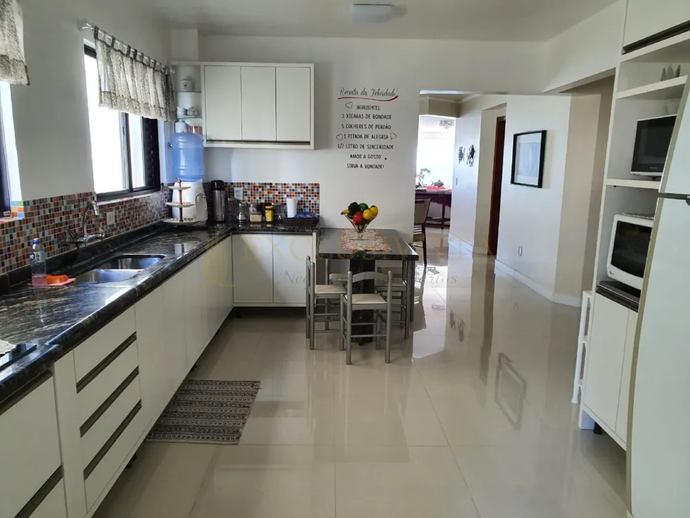 Excelente Apartamento Frente Mar