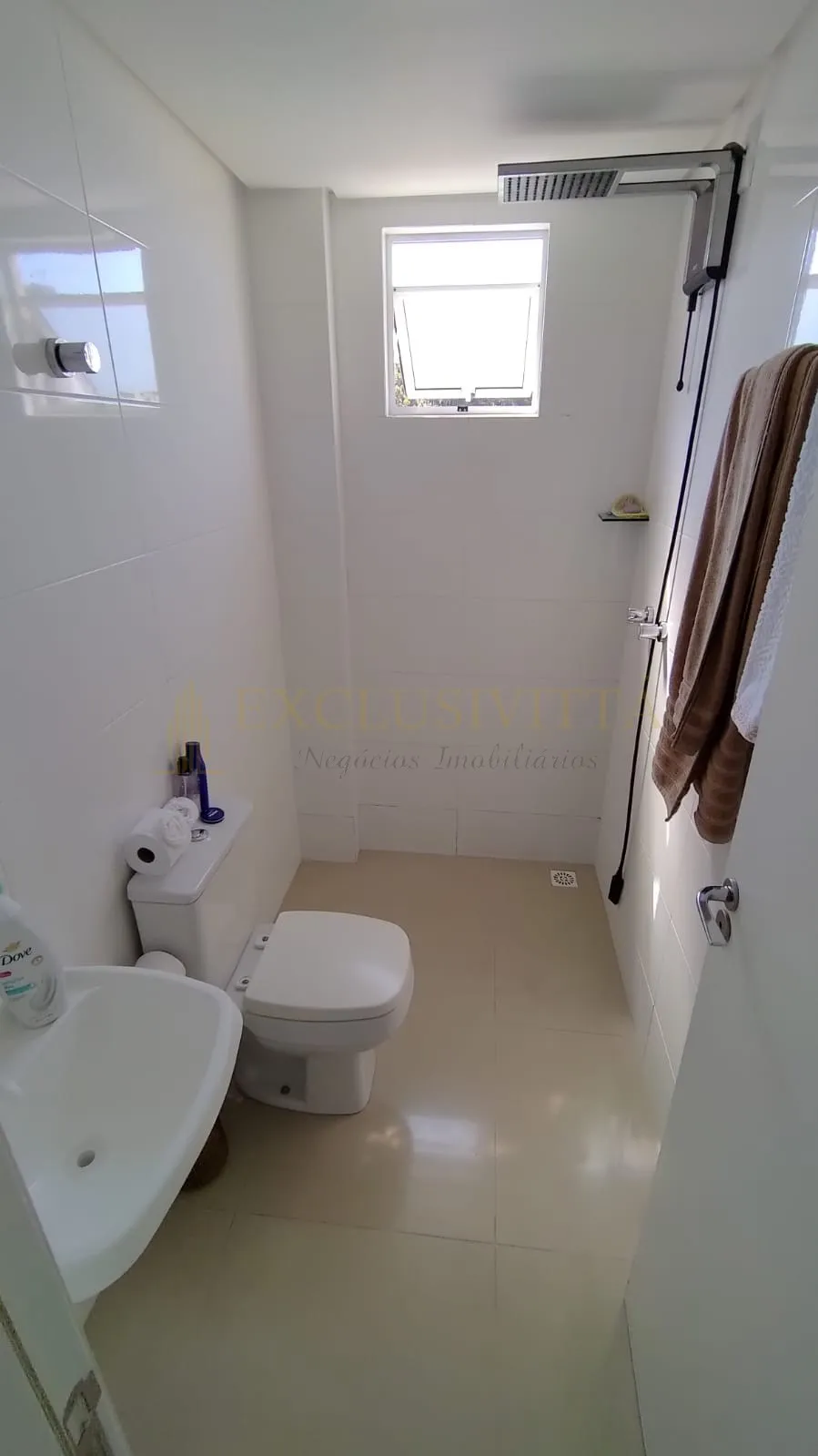 Apartamento à Venda com 2 Dormitórios