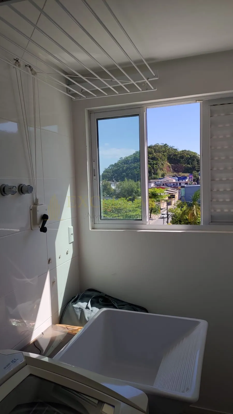 Apartamento à Venda com 2 Dormitórios