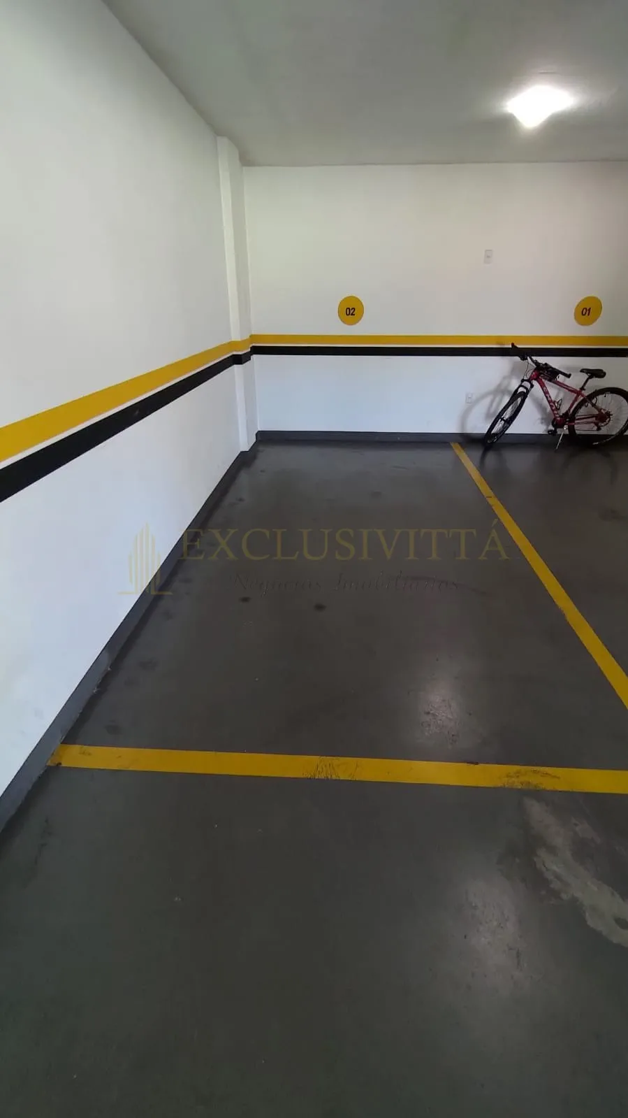 Apartamento à Venda com 2 Dormitórios