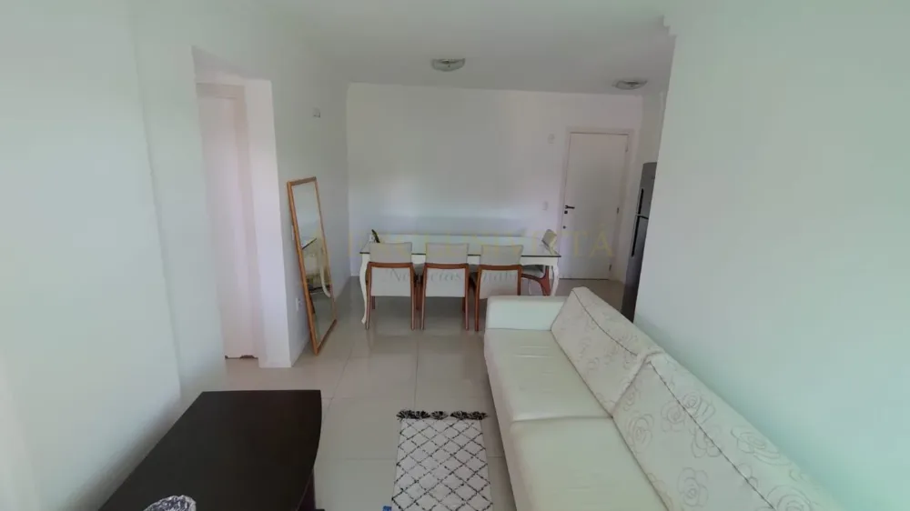 Apartamento à Venda com 2 Dormitórios