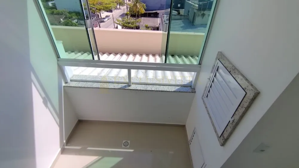 Apartamento à Venda com 2 Dormitórios