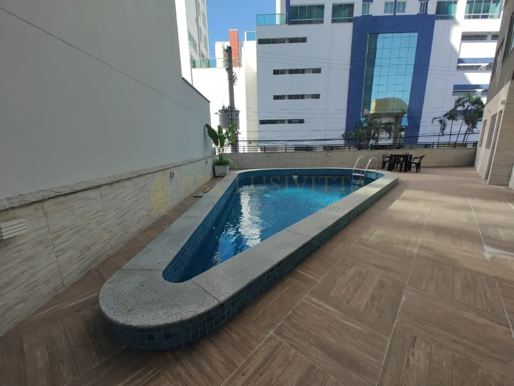 Apartamento PRONTO PARA MORAR !!!